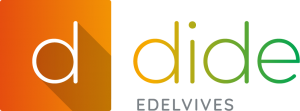 dide, edelvives